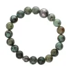 Bracelet Big Planet