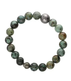 Bracelet Big Planet