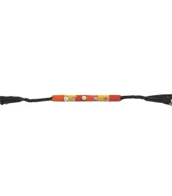 Bracelet Bresilien