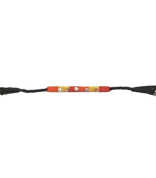 Bracelet Bresilien