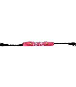 Bracelet Bresilien