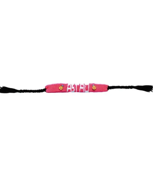 Bracelet Bresilien