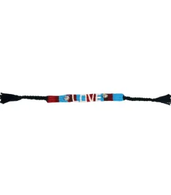 Bracelet Bresilien