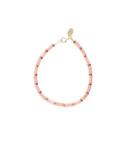 Bracelet Cecile