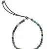Bracelet Chelsea
