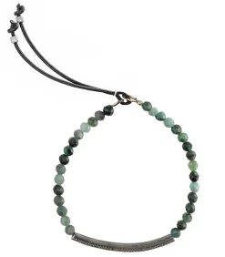 Bracelet Chelsea