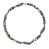 Bracelet Dali