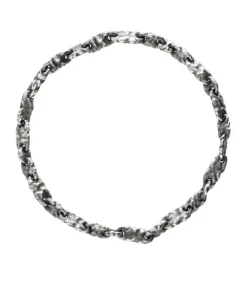 Bracelet Dali