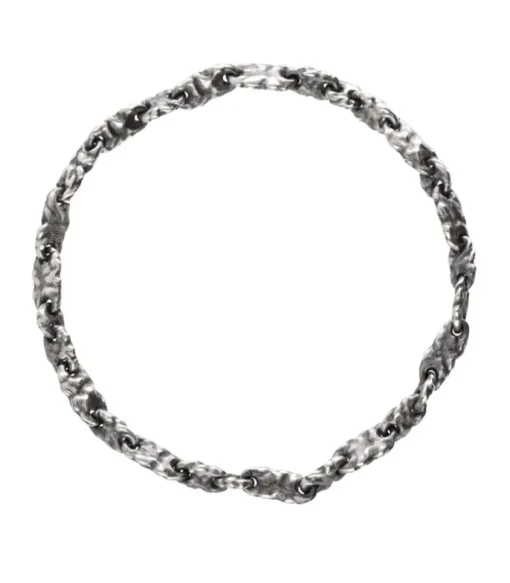 Bracelet Dali