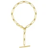 Bracelet Debbie