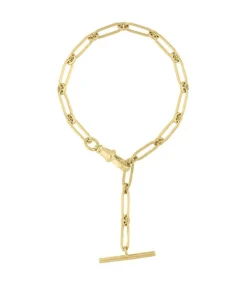 Bracelet Debbie