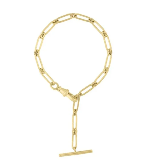 Bracelet Debbie