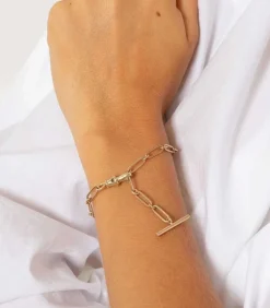 Bracelet Debbie
