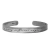 Bracelet Different Ways