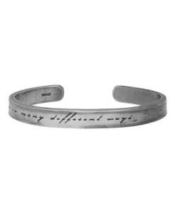 Bracelet Different Ways