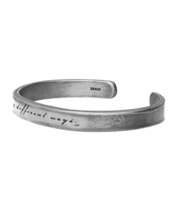 Bracelet Different Ways