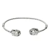 Bracelet Duality Scaramouche