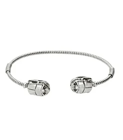 Bracelet Duality Scaramouche