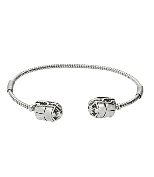 Bracelet Duality Scaramouche