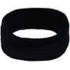Bracelet En Soie A Nouer