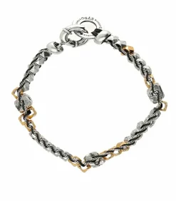 Bracelet Ever Grand Modele