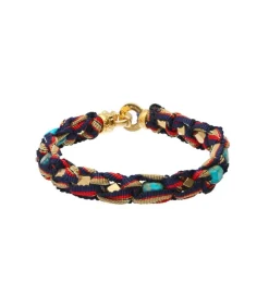 Bracelet Fabrik