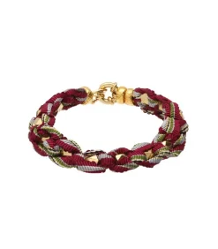 Bracelet Fabrik