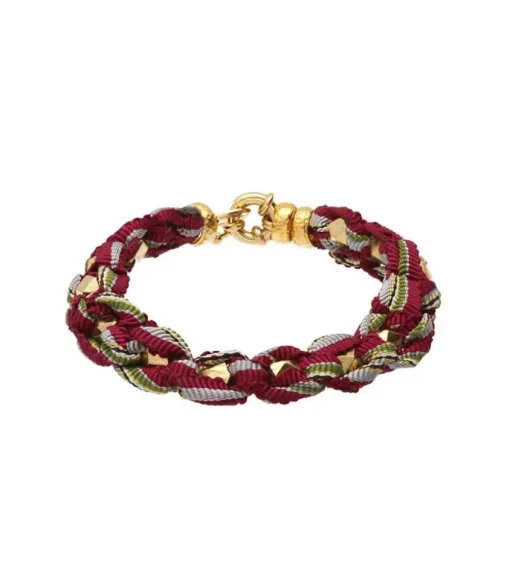 Bracelet Fabrik