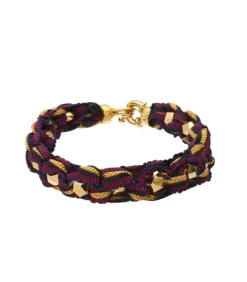 Bracelet Fabrik