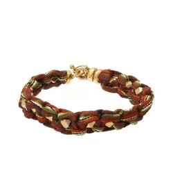 Bracelet Fabrik