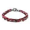 Bracelet Fabrik Vilebrequin