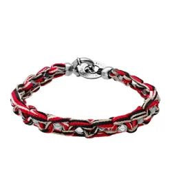 Bracelet Fabrik Vilebrequin