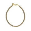 Bracelet Hema 3