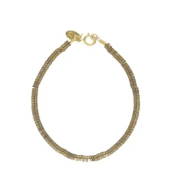 Bracelet Hema 3