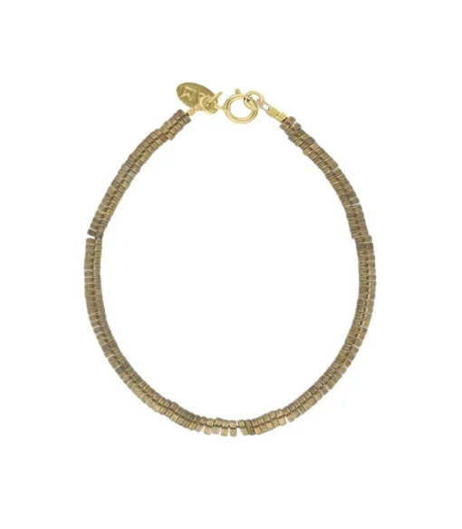 Bracelet Hema 3