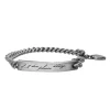 Bracelet If I Die