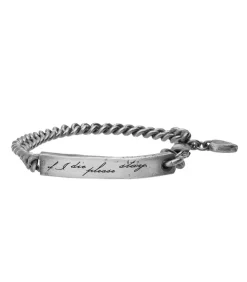 Bracelet If I Die