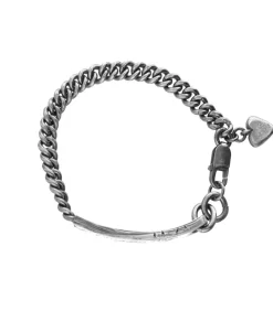 Bracelet If I Die