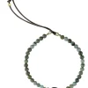 Bracelet Jump