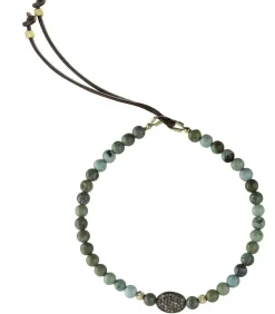 Bracelet Jump