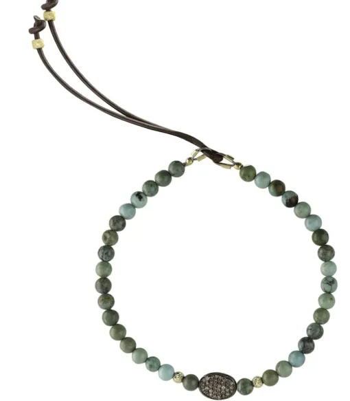 Bracelet Jump