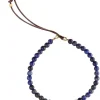 Bracelet Lake Azure