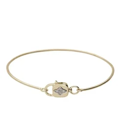 Bracelet Louise
