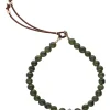 Bracelet Love Jade & Diamant