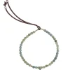 Bracelet Meadow