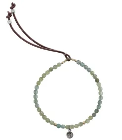 Bracelet Meadow