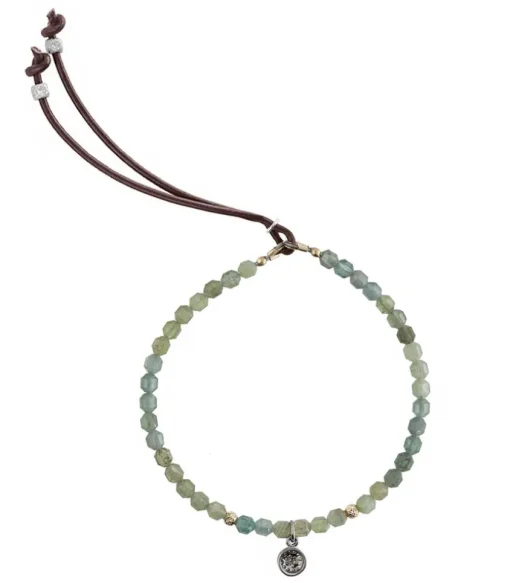 Bracelet Meadow