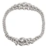 Bracelet Mic Curb