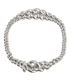 Bracelet Mic Curb