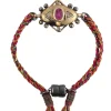 Bracelet Nawi Rose